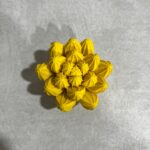قالب کاکتوس سایز 8